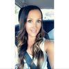 angelgrl247365